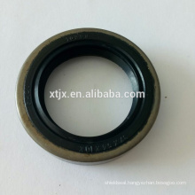China Vehicle Front wheel & Rear wheel oil seal